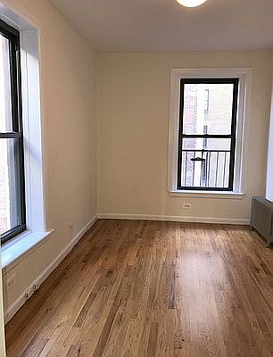4th image of 152 E 84th St APT 5E