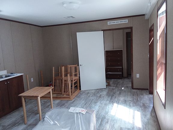 4th image of 111 Northline Dr Trlr G
