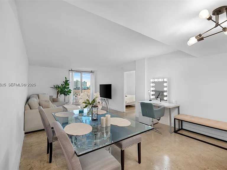 1020 Meridian Ave #816 — Photo 5