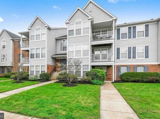 3 Willow Path Ct #9, Baltimore, MD 21236