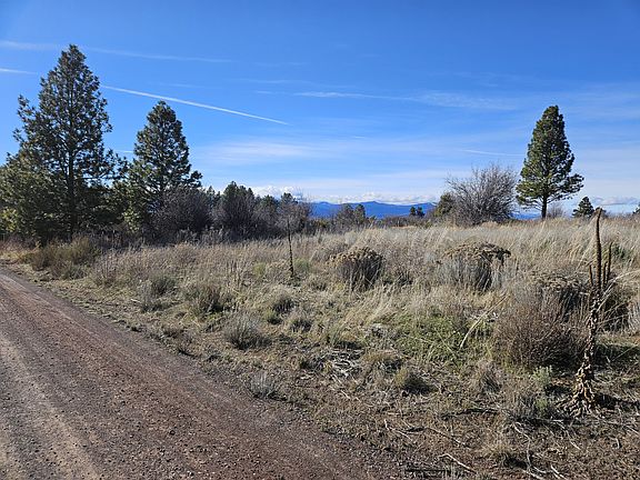 5th image of 0 Lakeland Rd #27