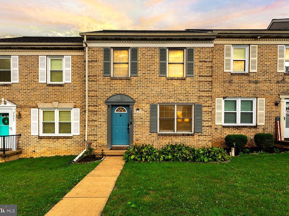 1st image of 2647 Northfield Dr