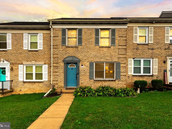 2647 Northfield Dr, East Petersburg, PA 17520