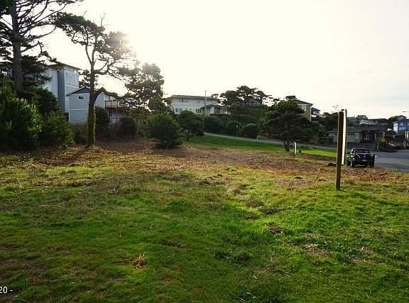 3rd image of 1142 NW 13th St #5-lot 3-4