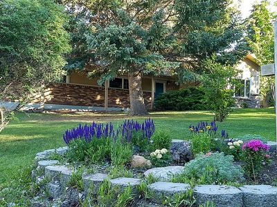 1401 Chokecherry Dr, Pocatello, ID, 83204