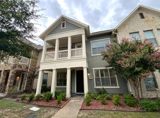 10551 Steinbeck Ln, Irving, TX 75063