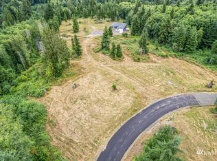 2 Bison Run, Longview, WA 98632