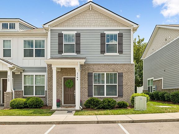 4th image of 1764 Frodo Way