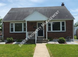 2234 Easton Ave, Bethlehem, PA 18017