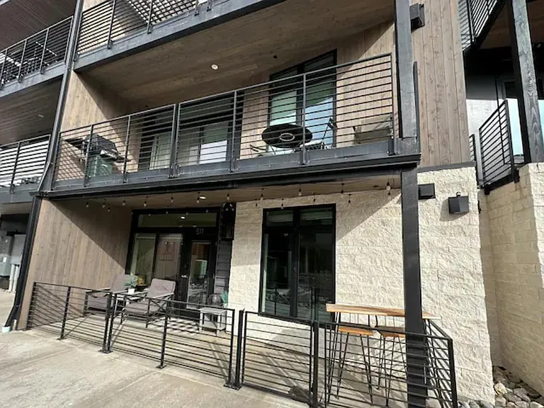 930 Blue River Pkwy #511 — Photo 13