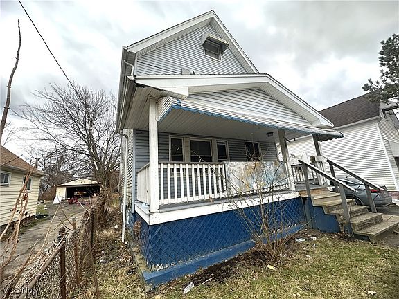 2nd image of 3429 E 114th St