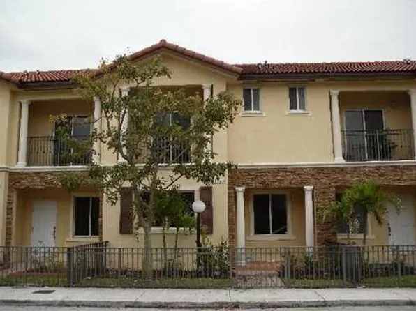 11248 SW 230th Ter, Miami, FL 33170