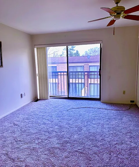 18268 University Park Dr — Photo 14