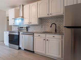125 Precourt St, Manchester, NH 03102