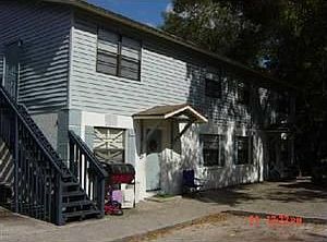 2nd image of 1504 E 138th Ave APT C