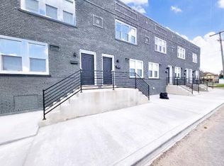 369 S 17th St, Columbus, OH 43205