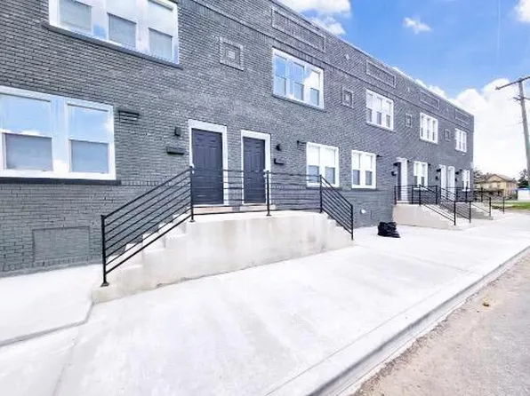 369 S 17th St, Columbus, OH 43205