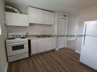 38 Fairburn Rd SW #20, Atlanta, GA 30331