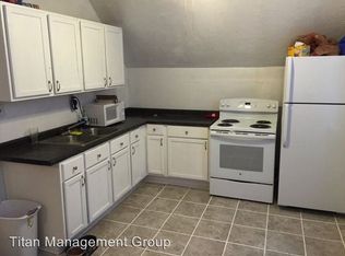 715 N 10th St, Lafayette, IN 47904