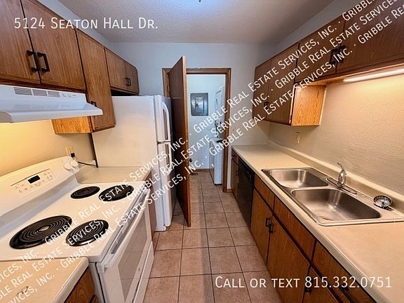 5th image of 5124 Seaton Hall Dr