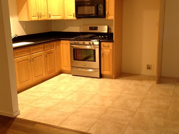 2nd image of 3548 Emerald St APT D