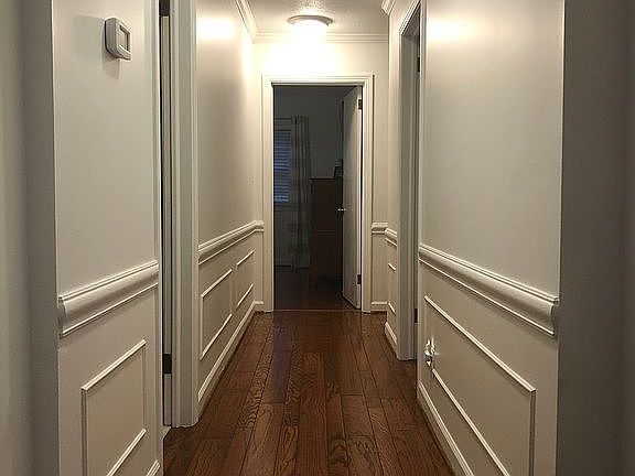 3rd image of 279 Magnolia Ave