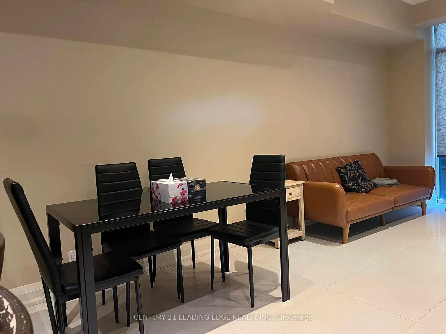 4 bed, $3,750 — Photo 4
