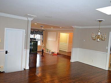 2nd image of 107 Ann Dr