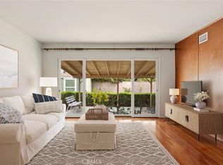 13352 Kelly St, Garden Grove, CA 92844