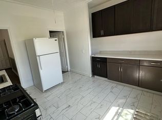 46 2nd Ave APT 2, Albany, NY 12202