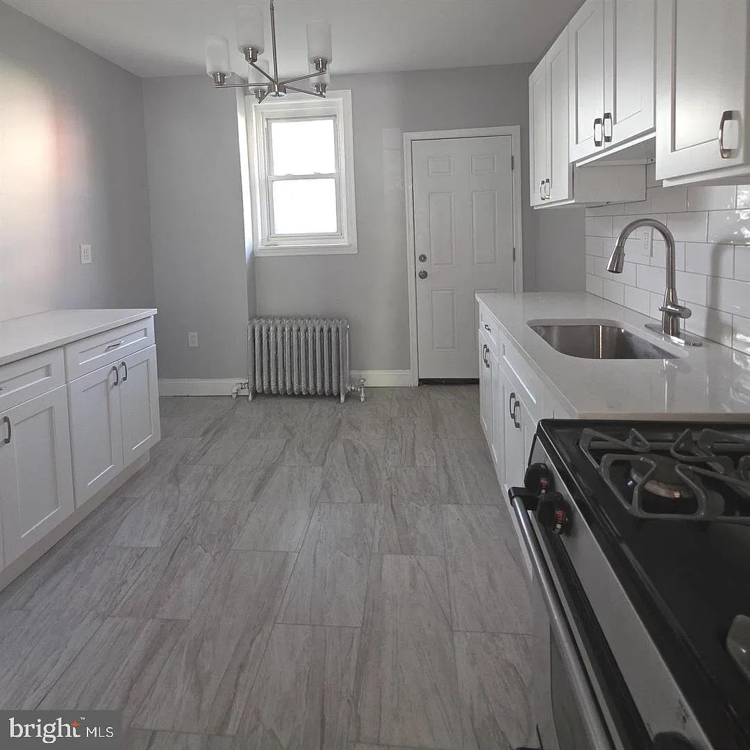 2341 N 26th St — Photo 1