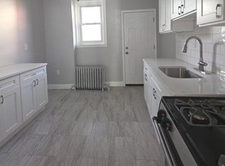 2341 N 26th St, Philadelphia, PA 19132
