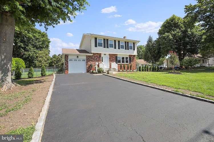 1st image of 2040 S Olden Ave