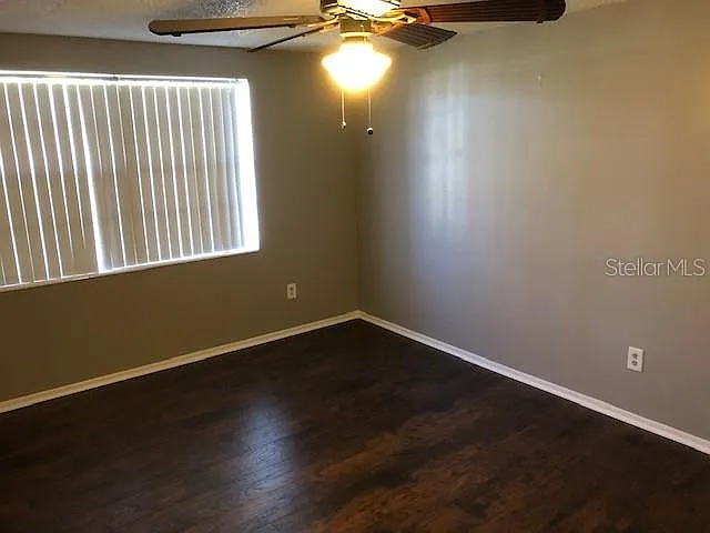 3222 Acacia St — Photo 10
