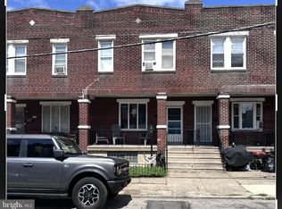 5214 Ditman St, Philadelphia, PA 19124