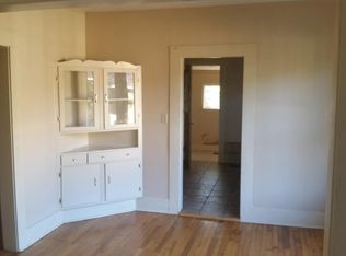 3030 Second St, Vicksburg, MS 39180