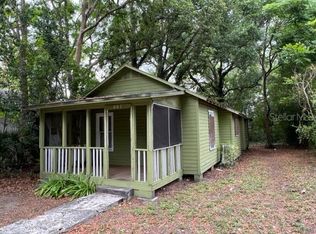 607 Raleigh St, Orlando, FL 32805
