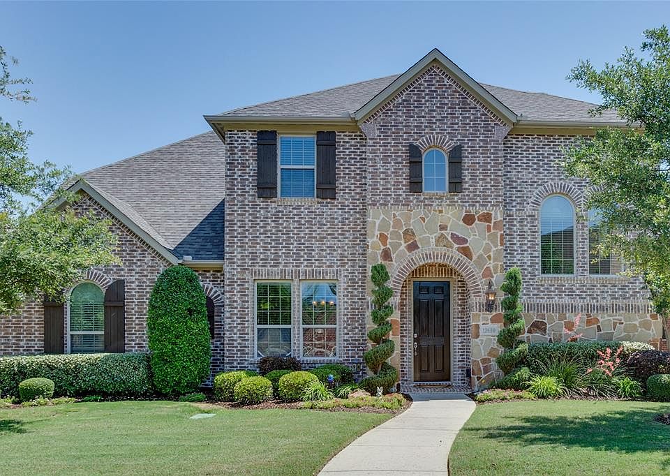 1st image of 12680 Godfrey Dr