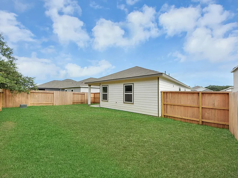 31035 Gayle Prairie Oaks St — Photo 8