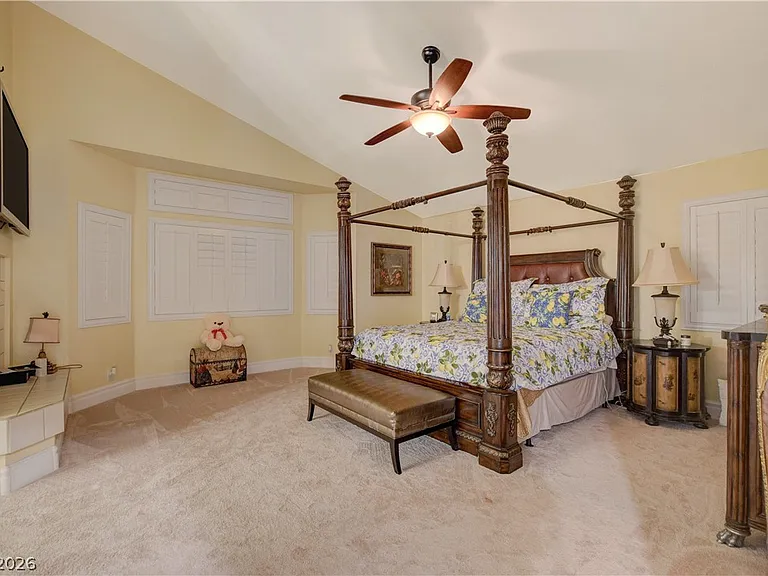 7613 Hackensack Ct — Photo 26