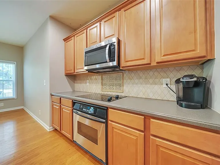 3416 Owens Landing Dr NW — Photo 14