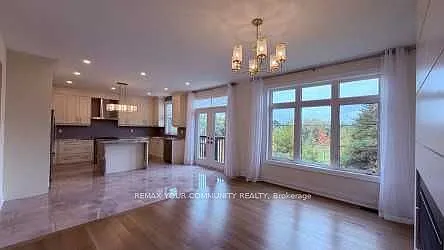 5 bed, $5,650 — Photo 4