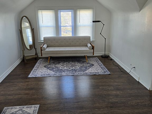 5th image of 7715 W Center St #11334789