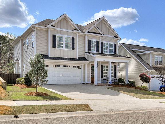 2nd image of 4408 Ibis Way