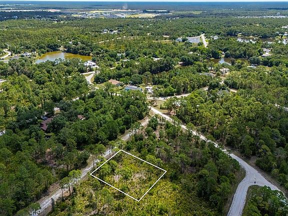 3rd image of 27115 LACOQUINA DRIVE LOT 40
