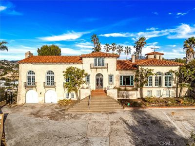 3600 Paradise Valley Rd, National City, CA, 91950