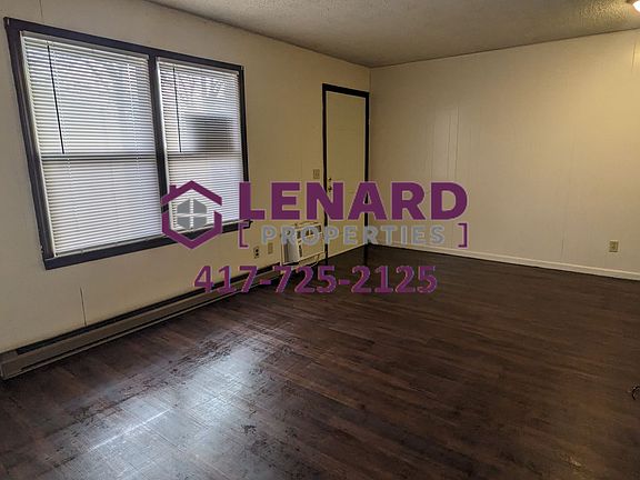 3rd image of 811 S Clark Ave #2