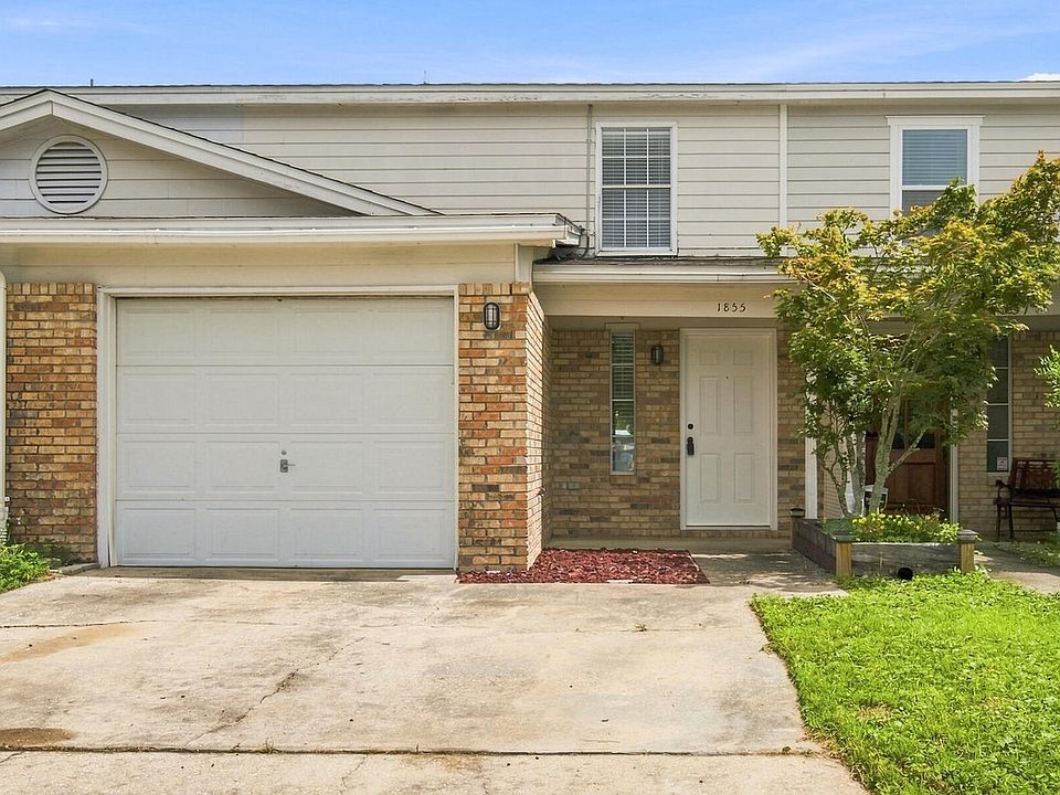 1st image of 1855 Whispering Oaks Ln