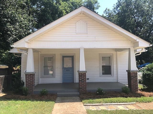 1st image of 809 Green Ave