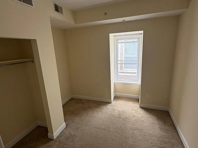 413 N Preston St #3 — Photo 6